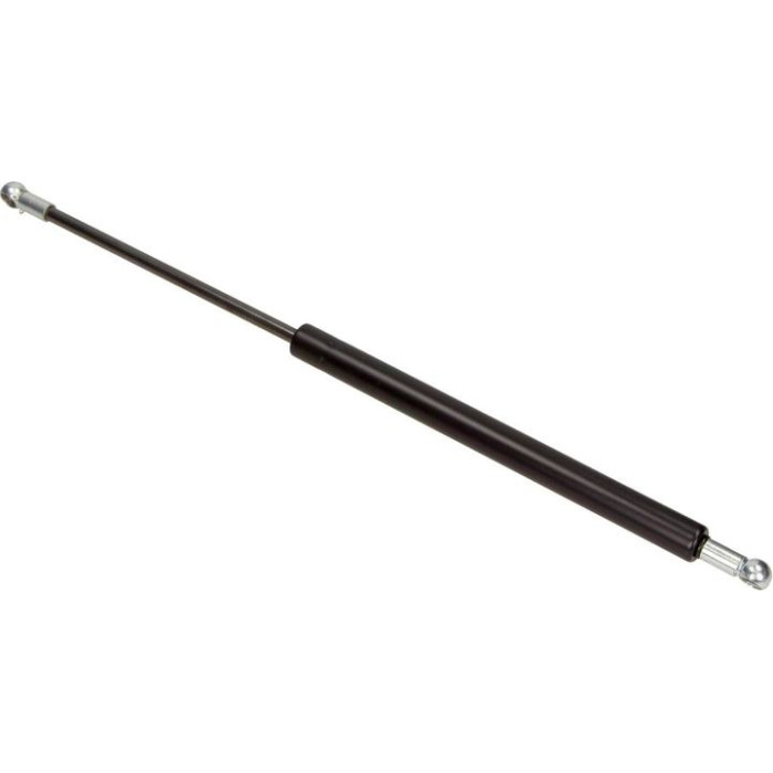 Maxgear 12-1606 Gasfeder, Kofferraum/Laderaum