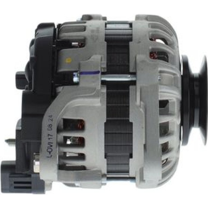 Generator F 000 BL0 118 Generator F 000 BL0 118