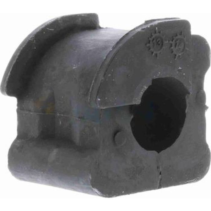 Vaico V10-1348 Lagerung, Stabilisator Vaico V10-1348 Lagerung, Stabilisator