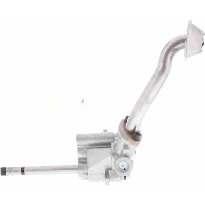 Vaico V10-0494 Ölpumpe Green Mobility Parts Vaico V10-0494 Ölpumpe Green Mobility Parts