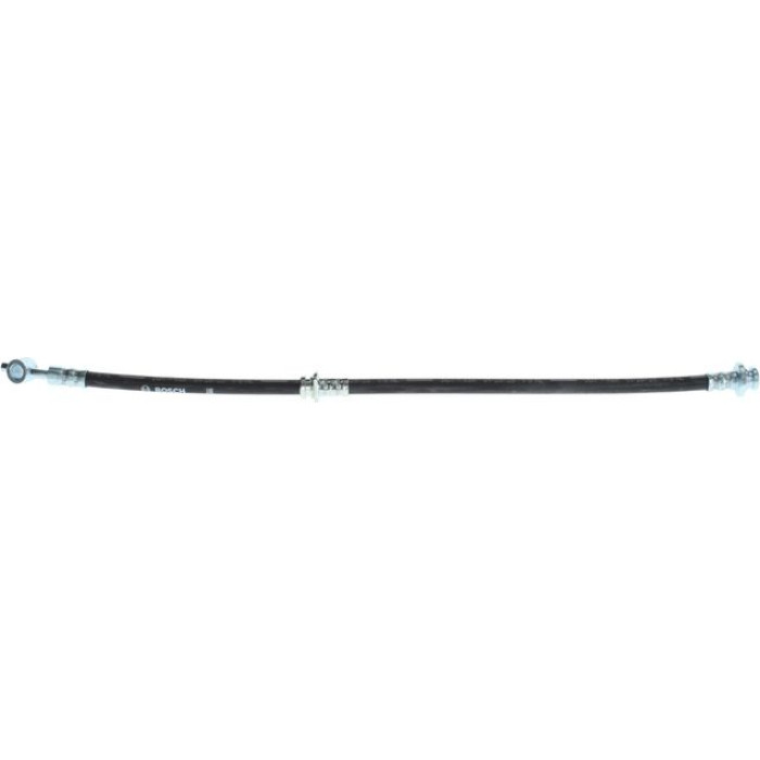 BOSCH 1 987 476 995 Bremsschlauch