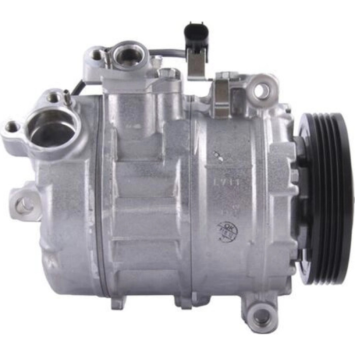 Mahle ACP 1433 000P Kompressor, Klimaanlage BEHR Premium Line Mahle ACP 1433 000P Kompressor, Klimaanlage BEHR Premium Line