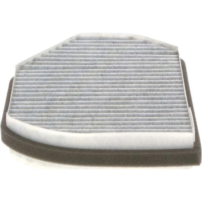 BOSCH 1 987 432 301 Innenraumfilter BOSCH 1 987 432 301 Innenraumfilter