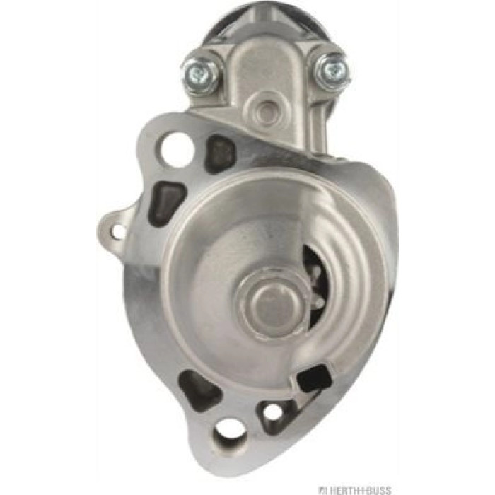 Herth+Buss Jakoparts J5214060 Starter Herth+Buss Jakoparts J5214060 Starter