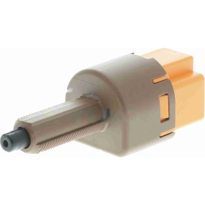 Vemo V38-73-0024 Bremslichtschalter Vemo V38-73-0024 Bremslichtschalter
