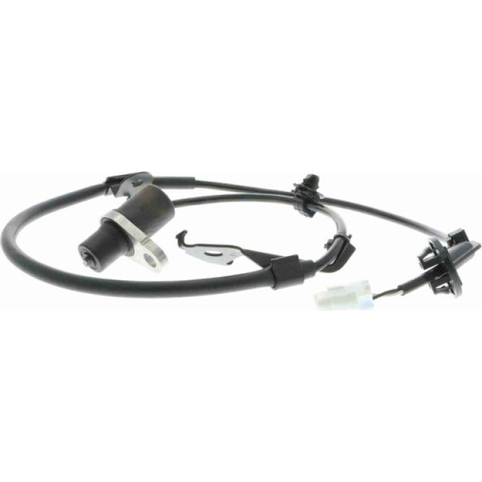 Sensor, Raddrehzahl V70-72-0051 Sensor, Raddrehzahl V70-72-0051