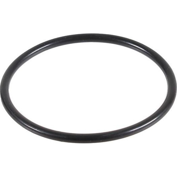 Metzger 2430006 Dichtring