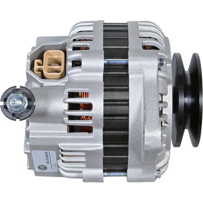 Hella 8EL 012 428-281 Generator Hella 8EL 012 428-281 Generator