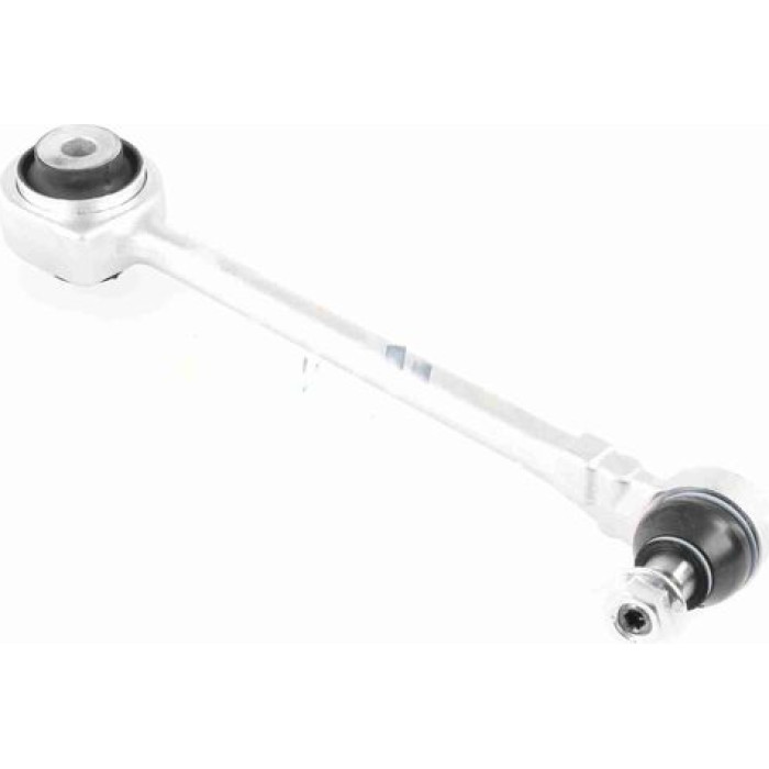 Vaico V30-1818 Lenker, Radaufhängung Vaico V30-1818 Lenker, Radaufhängung