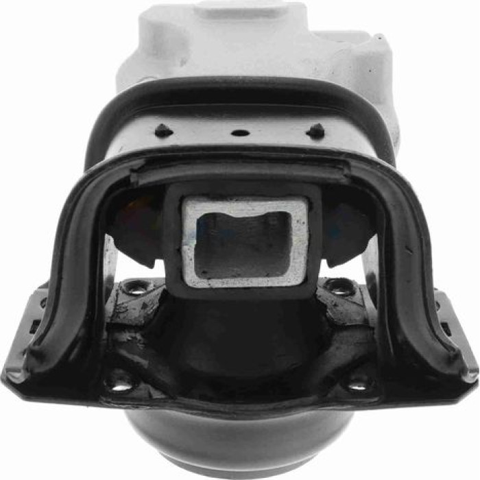 Lagerung, Motor V42-0398
