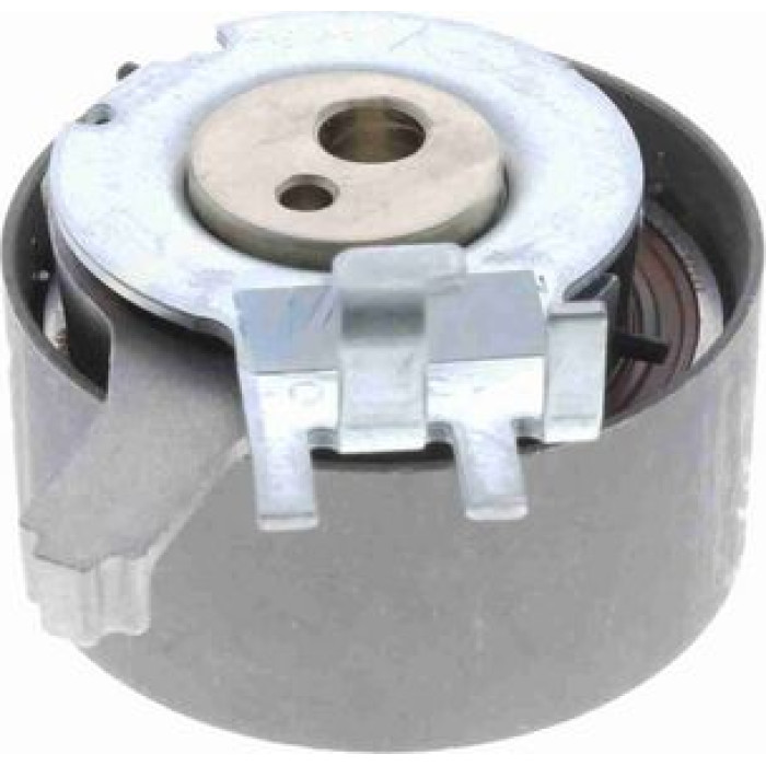 Vaico V95-0158 Spannrolle, Zahnriemen