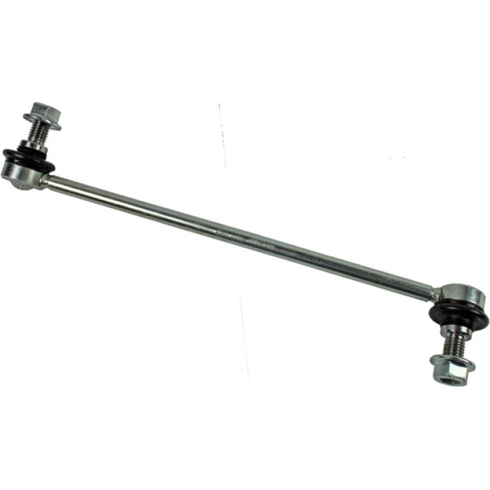 Metzger 53064612 Stange/Strebe, Stabilisator COMPETENCE KIT