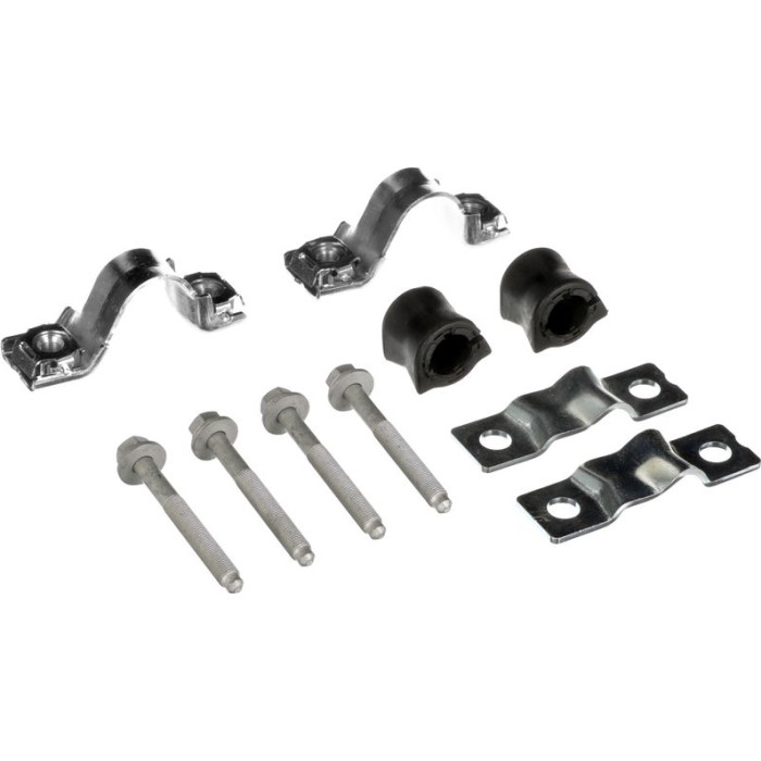 Gates AWS2501 Reparatursatz, Stabilisatorlager Gates AWS2501 Reparatursatz, Stabilisatorlager