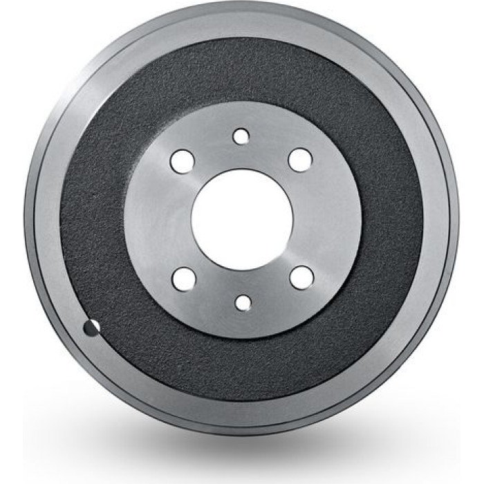 Hella 8DT 355 301-091 Bremstrommel Hella 8DT 355 301-091 Bremstrommel