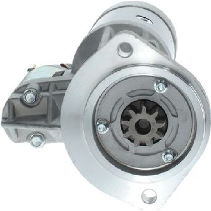 BOSCH 1 986 S00 917 Starter BOSCH 1 986 S00 917 Starter