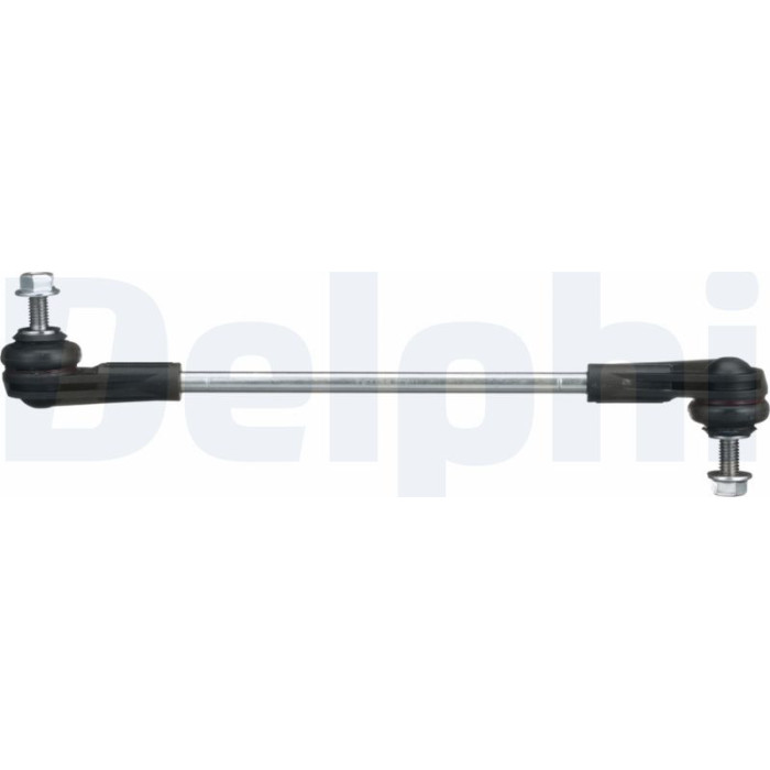 Delphi TC3617 Stange/Strebe, Stabilisator