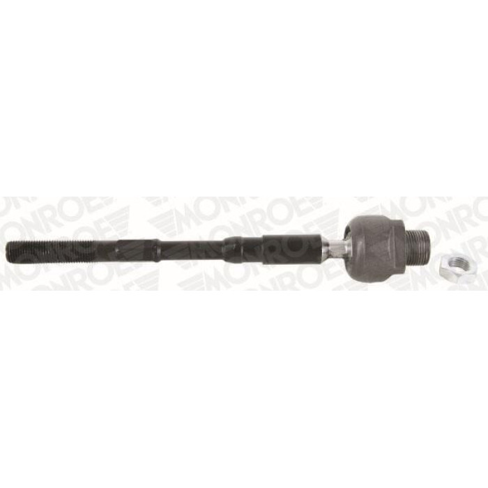 Monroe L10213 Axialgelenk, Spurstange Monroe L10213 Axialgelenk, Spurstange