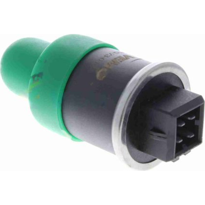 Vemo V10-73-0126 Druckschalter, Klimaanlage Vemo V10-73-0126 Druckschalter, Klimaanlage