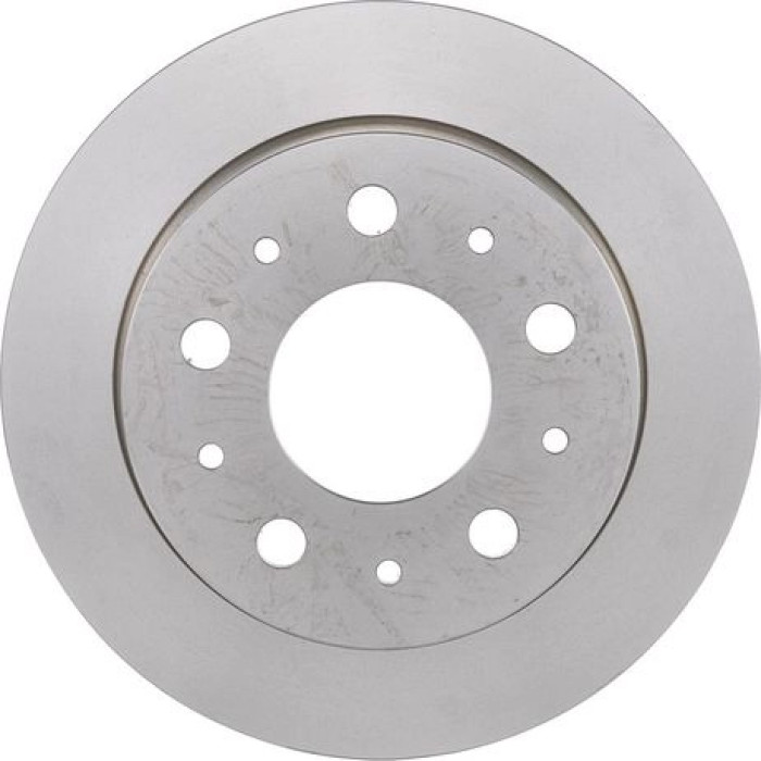 BOSCH 0 986 479 317 Bremsscheibe BOSCH 0 986 479 317 Bremsscheibe
