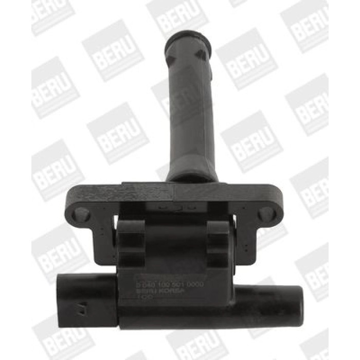 Zündspule ZS501 Zündspule ZS501