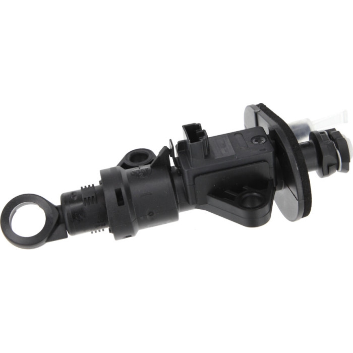 Valeo 874312 Geberzylinder, Kupplung Valeo 874312 Geberzylinder, Kupplung