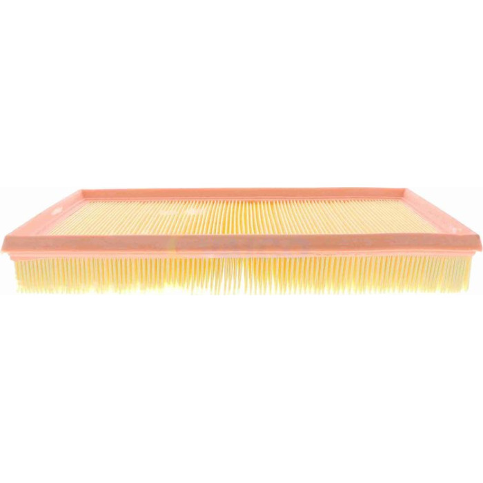 Vaico V95-0107 Luftfilter Vaico V95-0107 Luftfilter