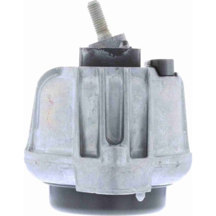 Vaico V20-0794 Lagerung, Motor