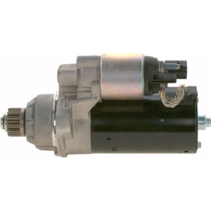 BOSCH 0 001 153 001 Starter BOSCH 0 001 153 001 Starter