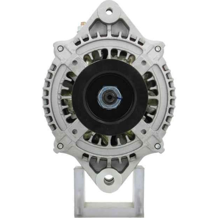 Generator 636.502.060.050