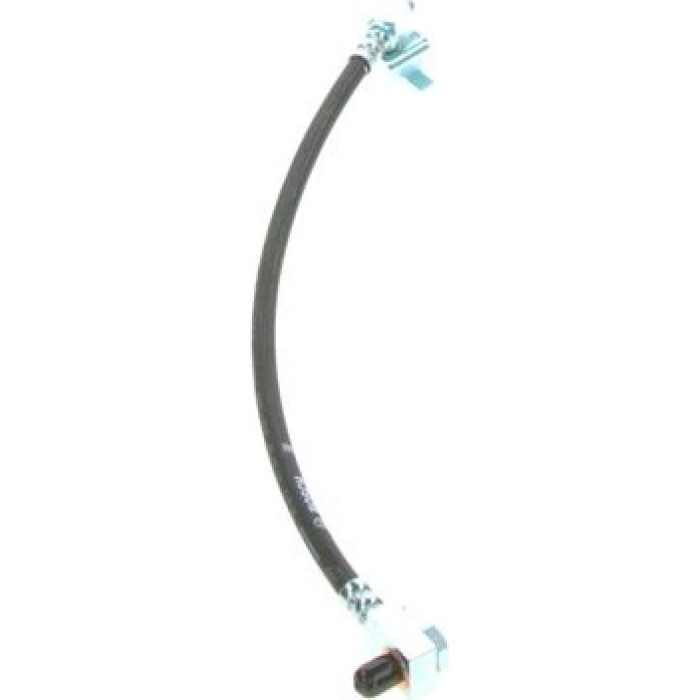 BOSCH 1 987 481 047 Bremsschlauch BOSCH 1 987 481 047 Bremsschlauch