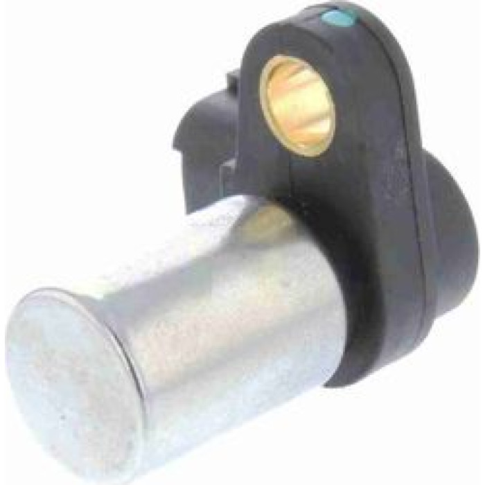 Impulsgeber, Kurbelwelle V63-72-0002 Impulsgeber, Kurbelwelle V63-72-0002