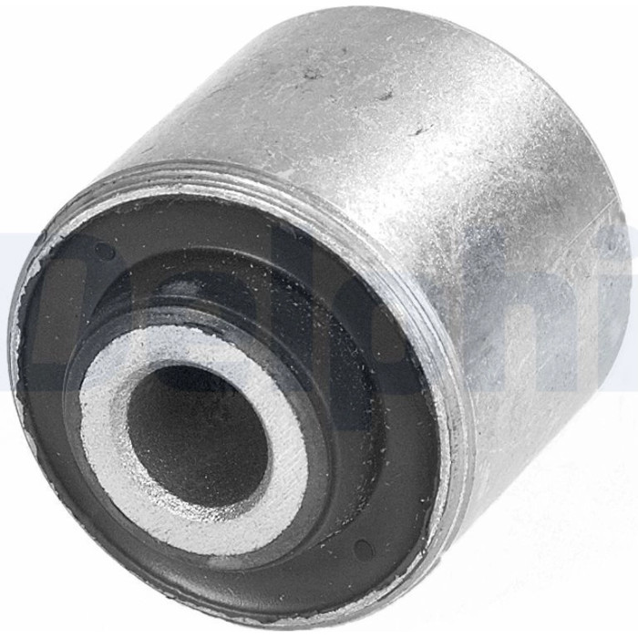 Delphi TD246W Lagerung, Lenker Delphi TD246W Lagerung, Lenker