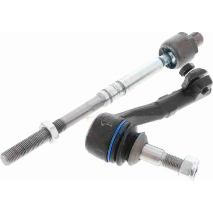 Vaico V20-7164 Spurstange Vaico V20-7164 Spurstange