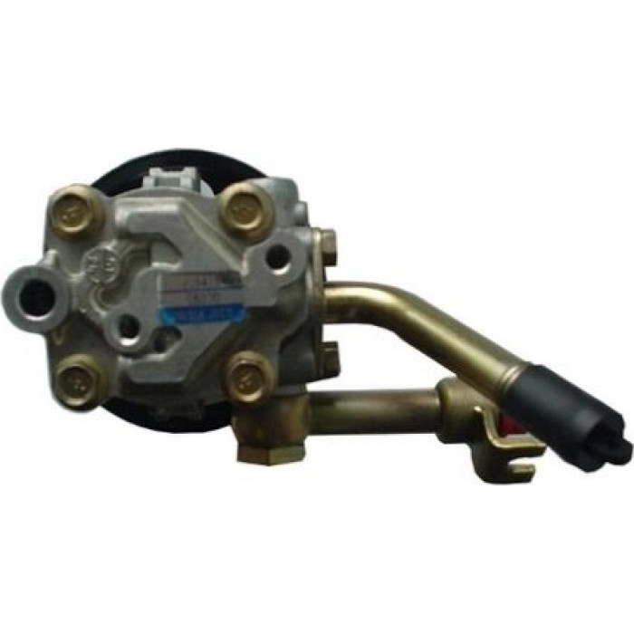 Spidan 54591 Hydraulikpumpe, Lenkung Spidan 54591 Hydraulikpumpe, Lenkung