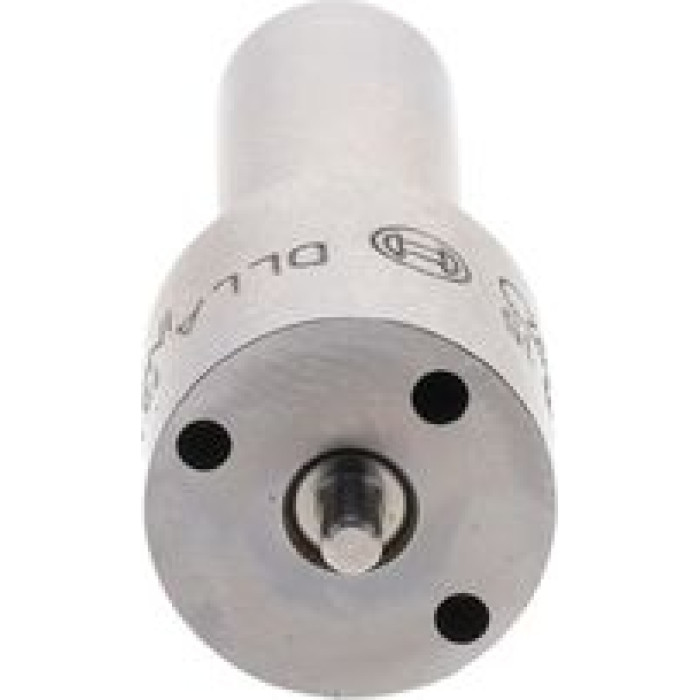 BOSCH 0 433 171 326 Einspritzdüse