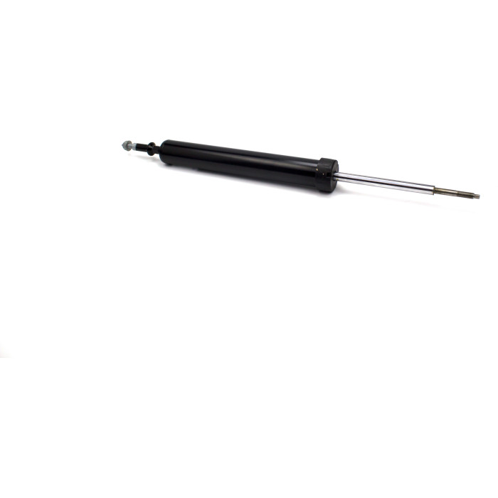 Sachs 311 409 Stoßdämpfer Sachs 311 409 Stoßdämpfer