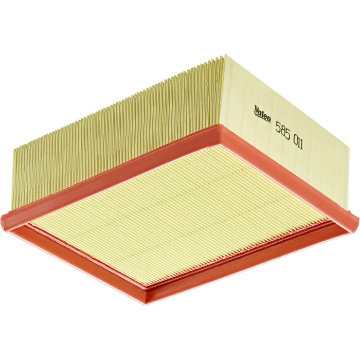Valeo 585011 Luftfilter Valeo 585011 Luftfilter