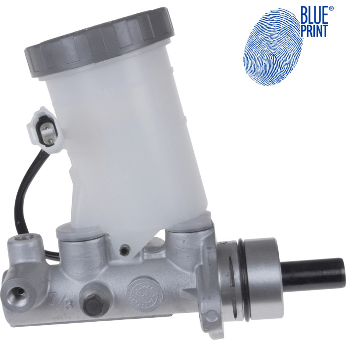 Blue Print ADK85102C Hauptbremszylinder Blue Print ADK85102C Hauptbremszylinder
