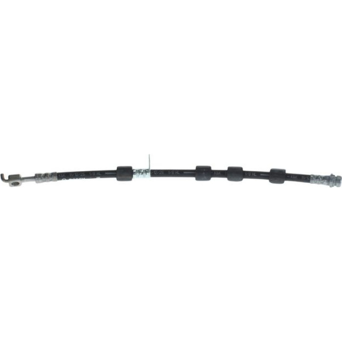 BOSCH 1 987 481 701 Bremsschlauch