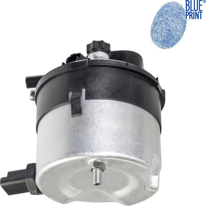 Blue Print ADM52343 Kraftstofffilter Blue Print ADM52343 Kraftstofffilter