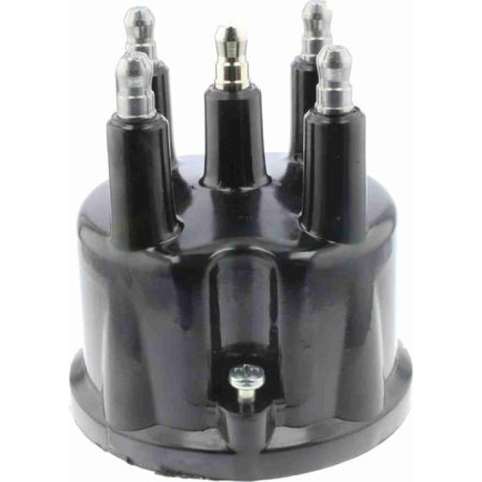 Zündverteilerkappe V46-70-0020 Zündverteilerkappe V46-70-0020