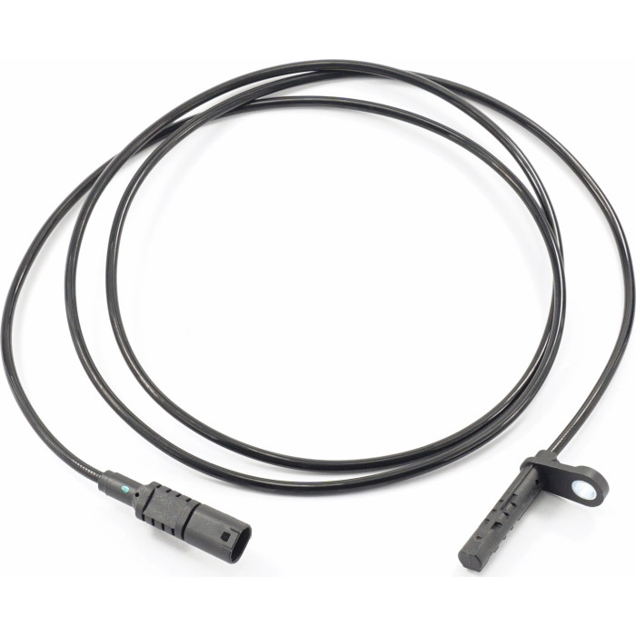GEBE 9 2303 1 Sensor, Raddrehzahl GEBE 9 2303 1 Sensor, Raddrehzahl