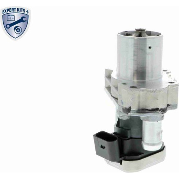 Vemo V30-63-0012 AGR-Ventil Expert Kits +
