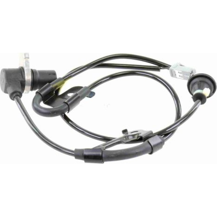 Sensor, Raddrehzahl V70-72-0108 Sensor, Raddrehzahl V70-72-0108