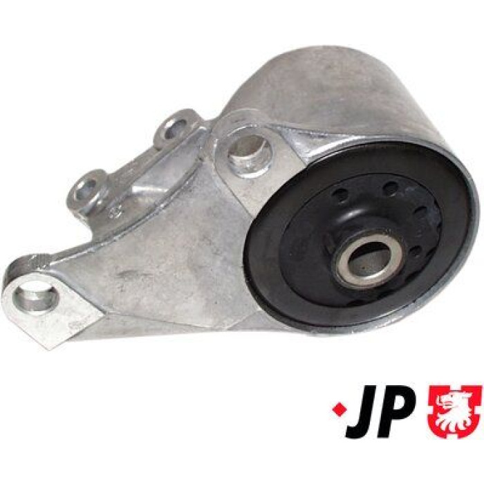 JP Group 1132402800 Lagerung, Schaltgetriebe JP