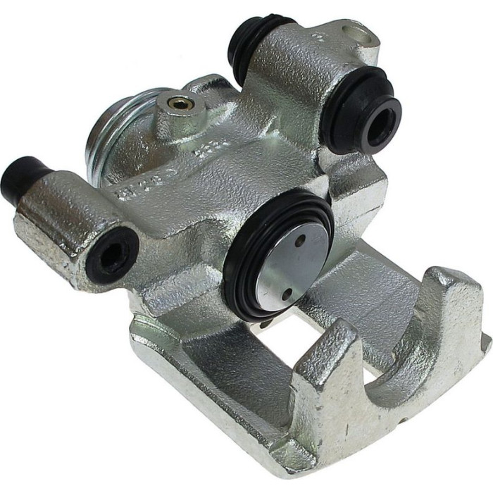 FTE 9290434 Bremssattel FTE 9290434 Bremssattel