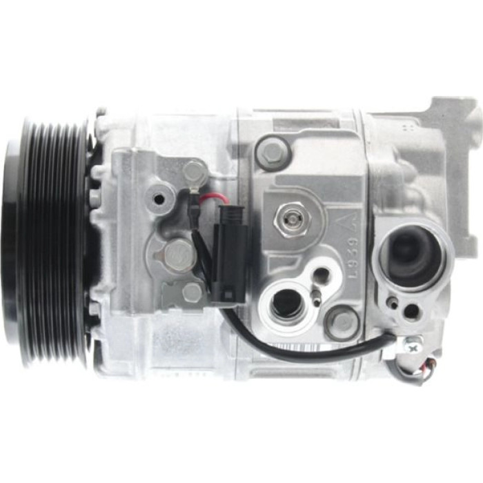 Kompressor, Klimaanlage ACP 571 000P Kompressor, Klimaanlage ACP 571 000P