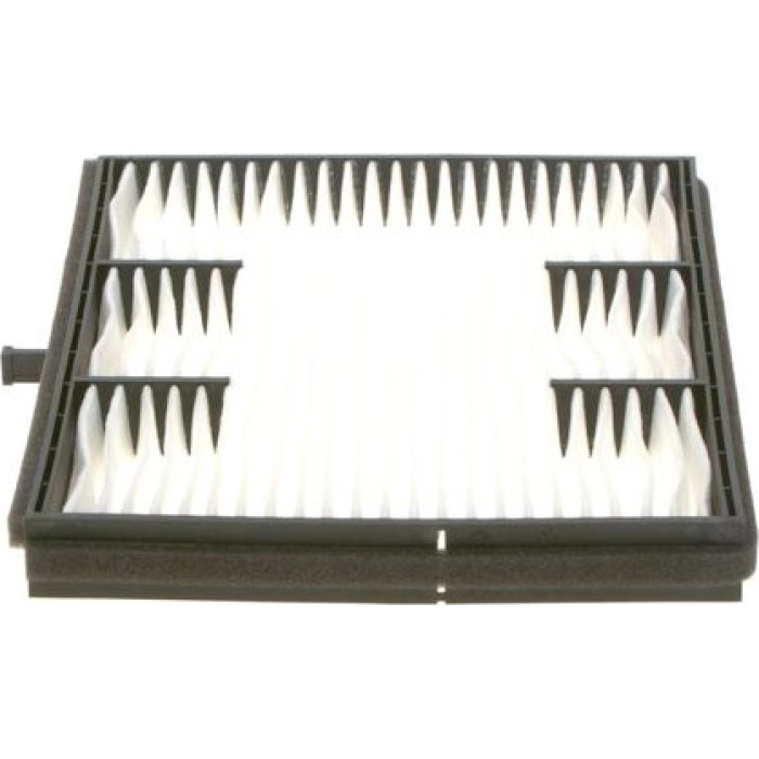 BOSCH 1 987 432 223 Innenraumfilter BOSCH 1 987 432 223 Innenraumfilter