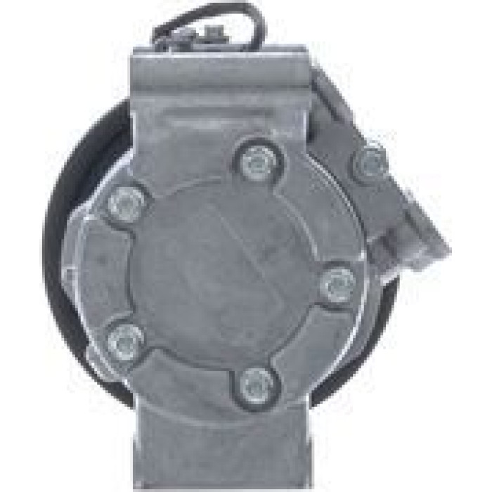 Mahle ACP 289 000S Kompressor, Klimaanlage BEHR Mahle ACP 289 000S Kompressor, Klimaanlage BEHR