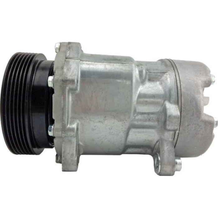 Mahle ACP 191 000S Kompressor, Klimaanlage BEHR Mahle ACP 191 000S Kompressor, Klimaanlage BEHR